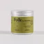 FieldDay Folk Tin Candle Kin