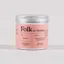 FieldDay Folk Tin Candle Wander