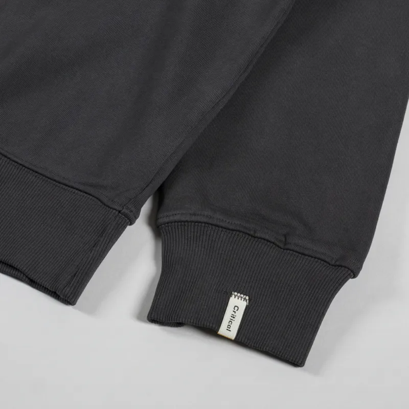 The Critical Slide Society Very Nice Crew Phantom-7