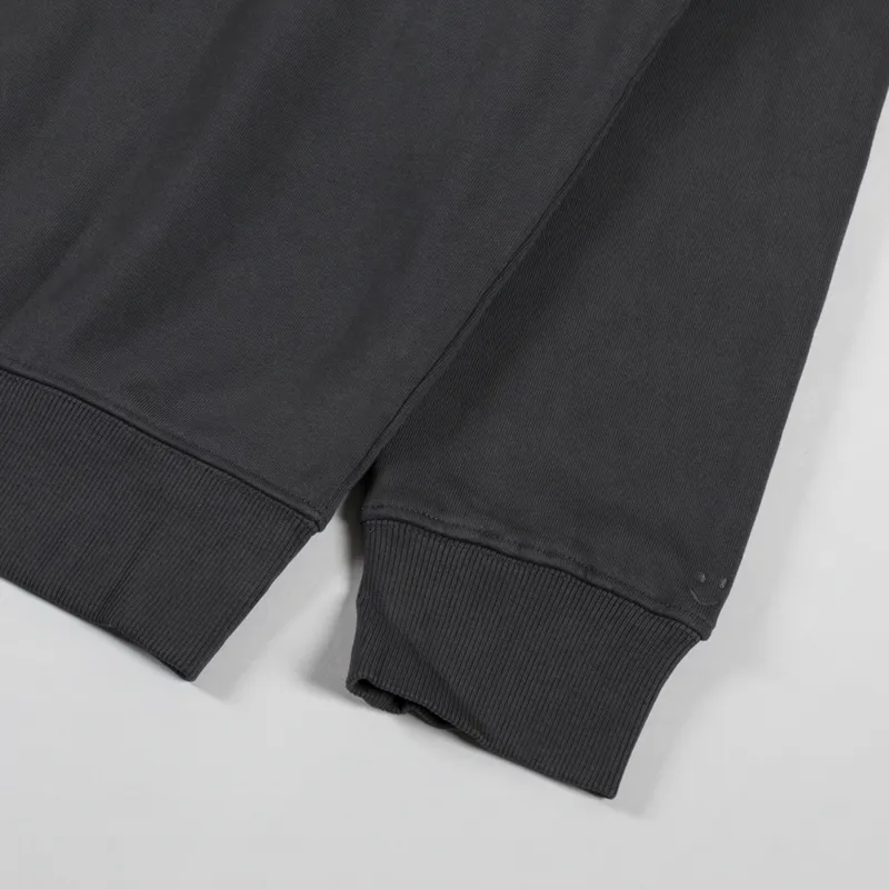 The Critical Slide Society Very Nice Crew Phantom-6