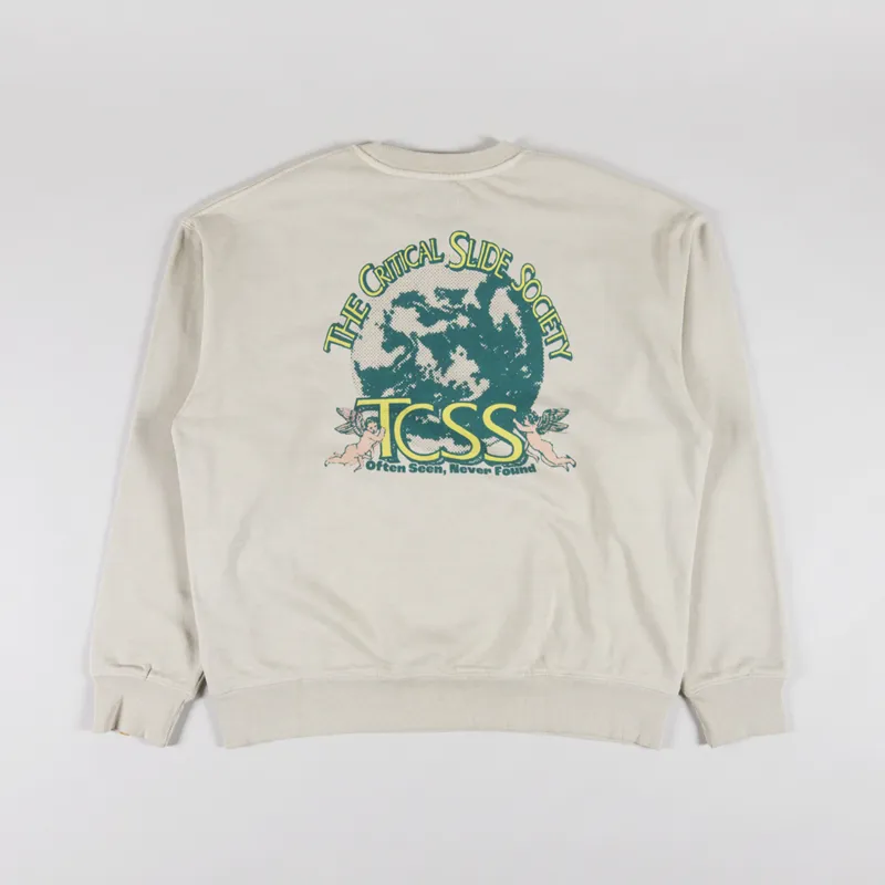 The Critical Slide Society バーガンディ キャップ The Critical Slide Society Daisy T-Shirt \u2013 BaseNZ