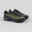 La Sportiva TX5 Evo GORE-TEX Shoes Cypress Mountain Red 