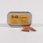 FieldDay Folk Incense Cones Belong