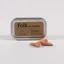 FieldDay Folk Incense Cones Forage