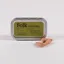 FieldDay Folk Incense Cones Kin