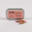 FieldDay Folk Incense Cones Wander