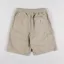 Carhartt WIP Flint Short Wall