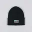 Napapijri Mountain Beanie Black
