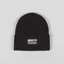 Napapijri Mountain Beanie Brown Ebony