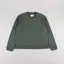 Folk Prism Sweat Dark Sage