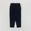Folk Drawcord Assembly Pant Deep Navy Cord