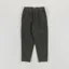 Folk Drawcord Assembly Pant Deep Sage Cord