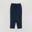 Folk Drawcord Assembly Pant Navy Twill