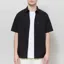 FORMER Legacy Shirt Black