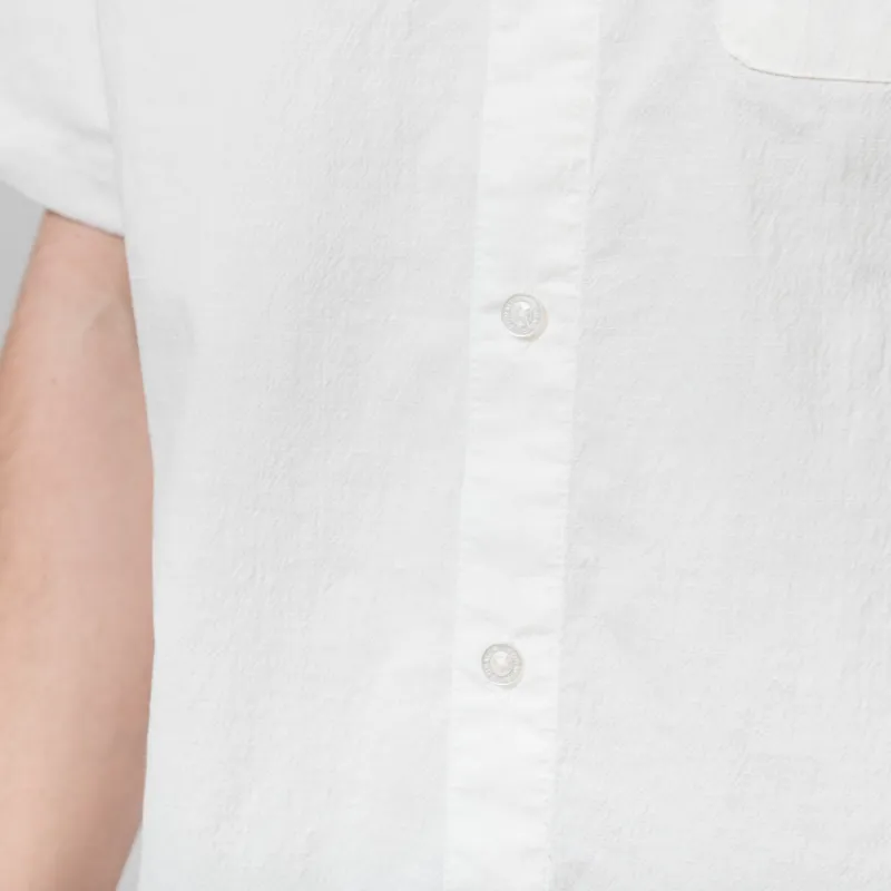 FORMER Legacy Shirt Bone-7