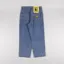 FORMER Reynolds Denim Pants Mid Blue
