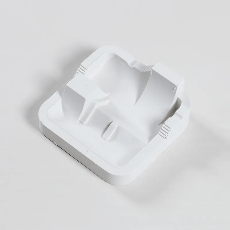 Vented London The Funbox Concrete Object-2