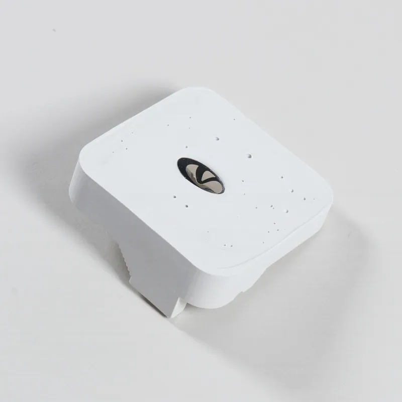 Vented London The Funbox Concrete Object-5