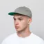 Adsum Core Hat Sage