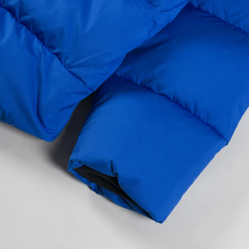 Adsum Alpine Jacket Blue-13