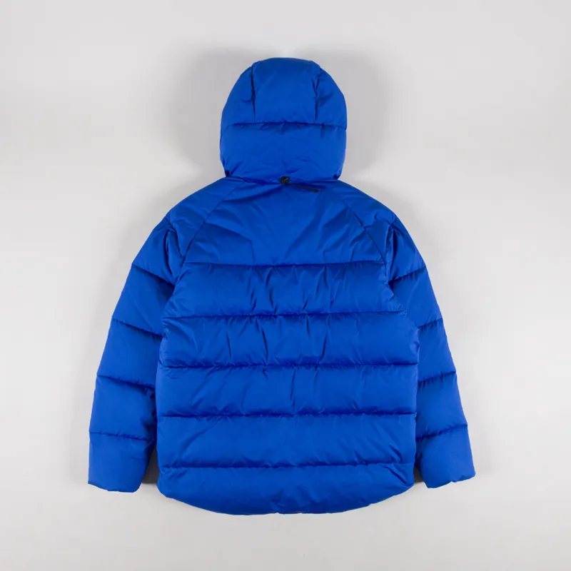 Adsum Alpine Jacket Blue-2