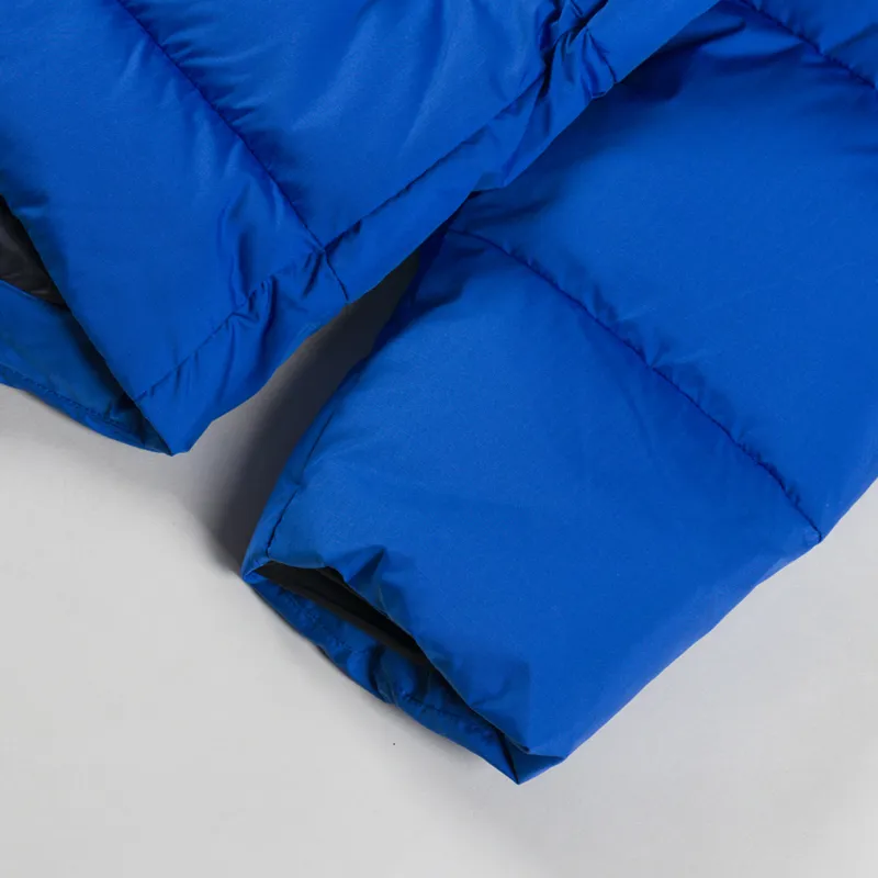 Adsum Alpine Jacket Blue-12