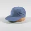 Adsum Core Hat Blue