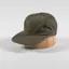 Adsum Core Hat Sage