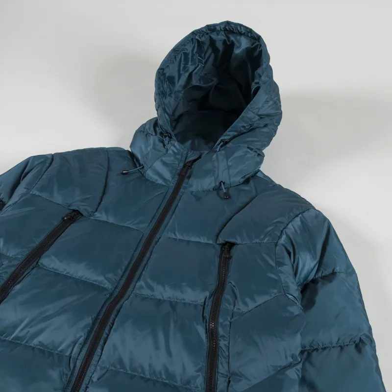 Outhere down parka sale