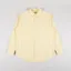 Frizmworks OG Oxford Oversized Shirt Yellow