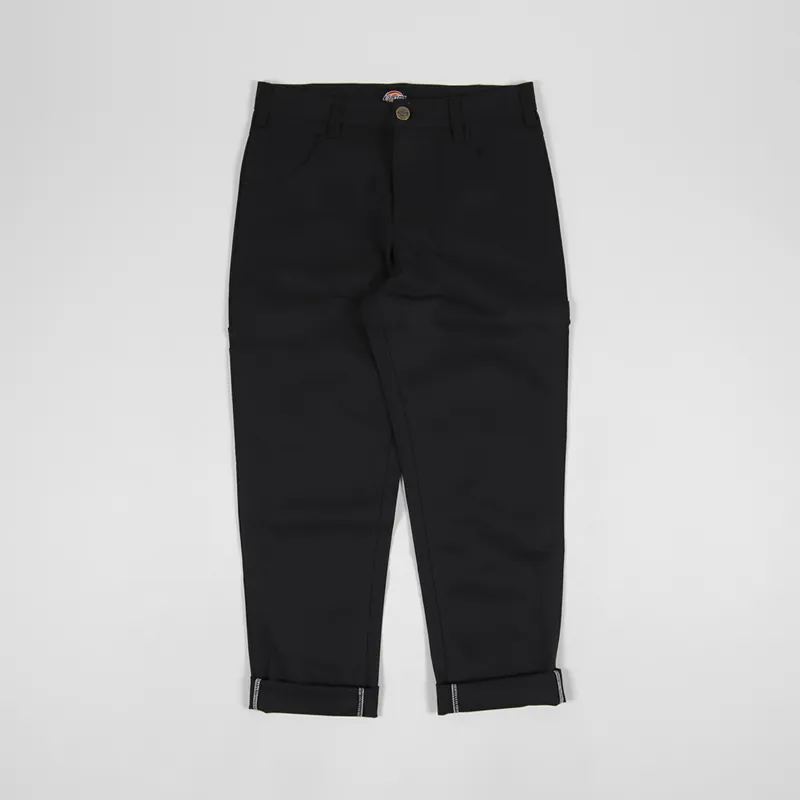 Dickies fairdale best sale
