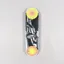 Quasi Fast Car II 1 Deck 8 Inch