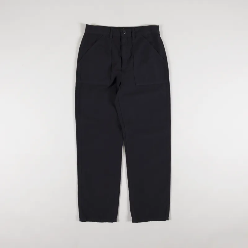Fat pants discount