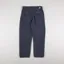 Stan Ray Fat Pant Navy Cord