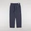 Stan Ray Fat Pant Navy Sateen