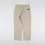 Stan Ray Fat Pant Khaki