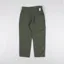 Stan Ray Fat Pant Olive