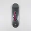 Snack Skateboards Ferny Whip Deck 8.5 Inch
