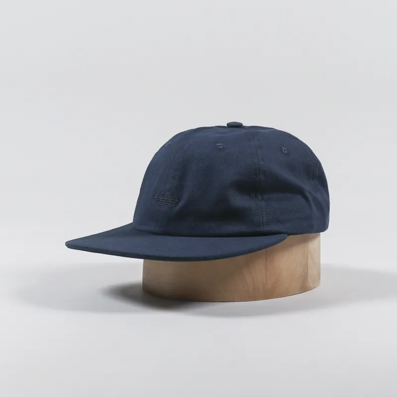 On field cap hotsell