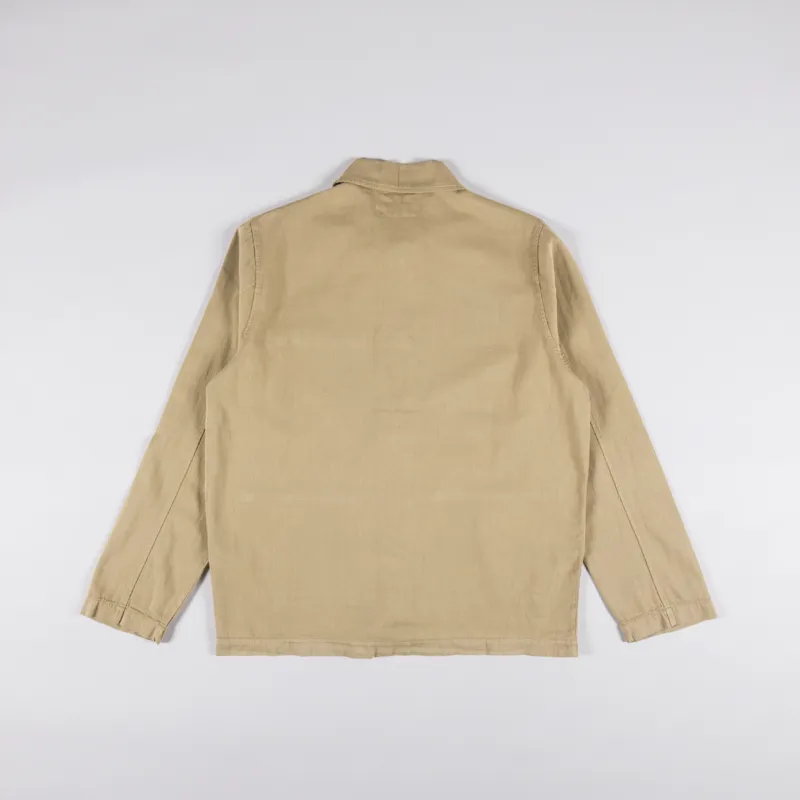 Carhartt men's online field coat