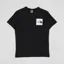 The North Face Fine T Shirt Black