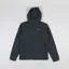Montane Fireball Jacket Black