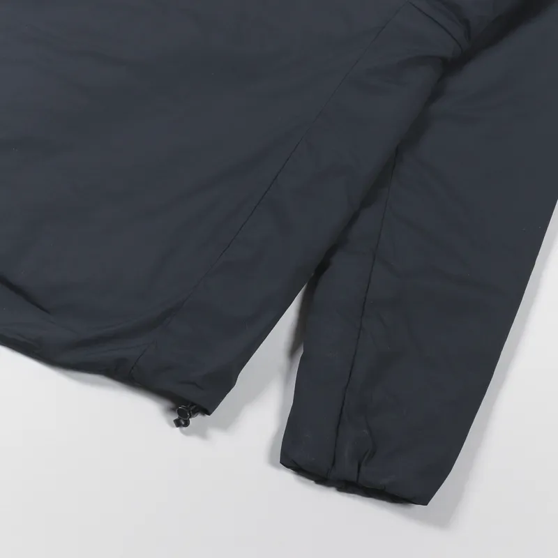 Montane Fireball Jacket Black-8