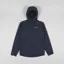 Montane Fireball Jacket Eclipse Blue