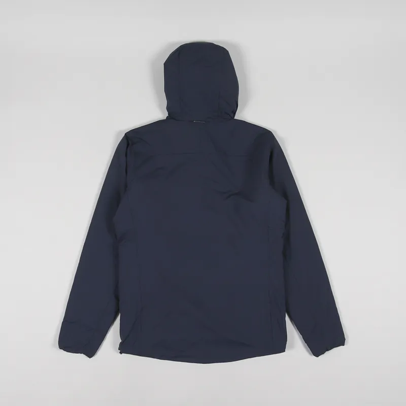 Montane Fireball Jacket Eclipse Blue-2