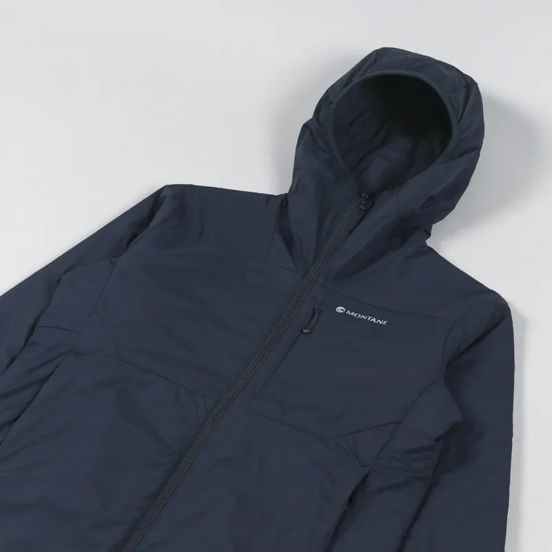 Montane Fireball Jacket Eclipse Blue-3