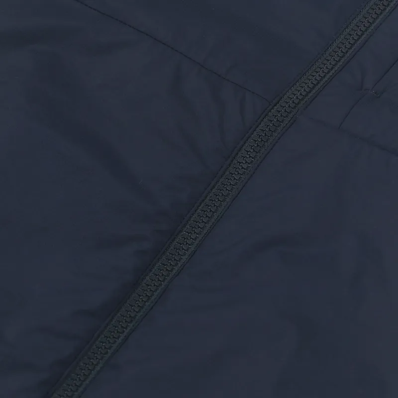 Montane Fireball Jacket Eclipse Blue-7