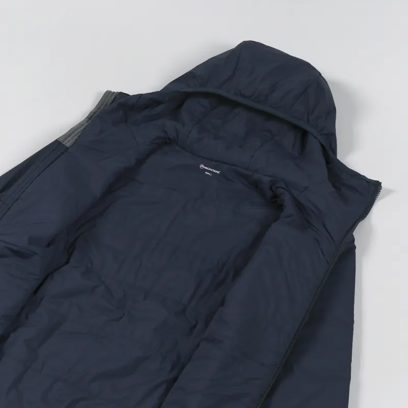 Montane Fireball Jacket Eclipse Blue-4