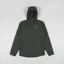 Montane Fireball Jacket Oak Green