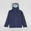 Rab Firewall Waterproof Shell Jacket Deep Ink